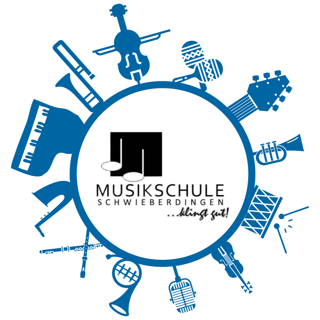 Musikschule Schwieberdingen