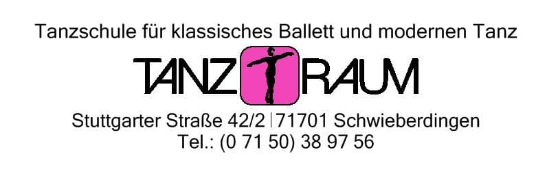 TanzTraum