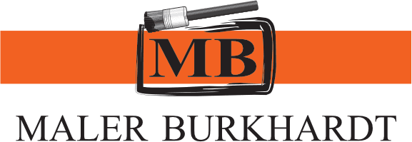 Maler Burkhardt