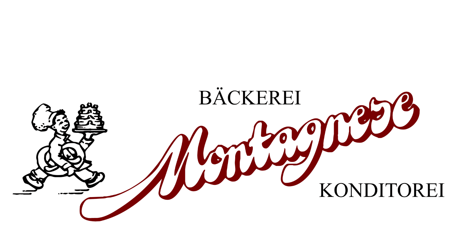 Montagnese