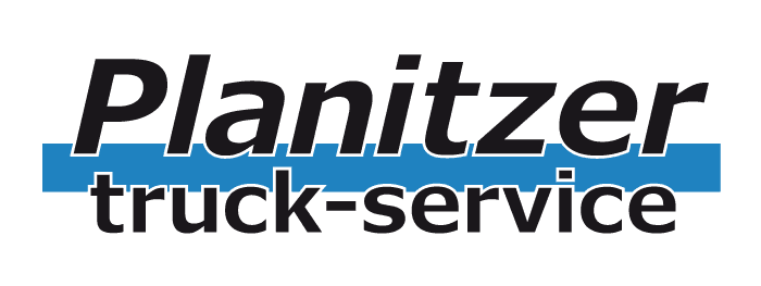 Planitzer