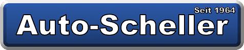 Auto Scheller