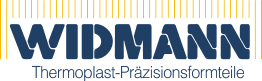 Walter Widmann GmbH